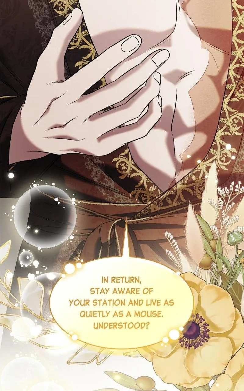 Read One Day, My Sister Died Manga Online
