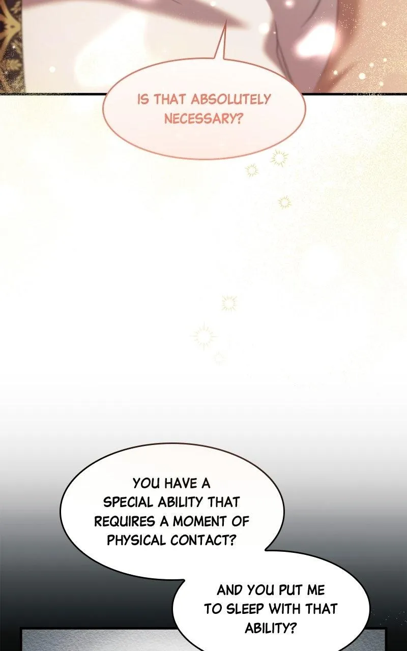 Read One Day, My Sister Died Manga Online