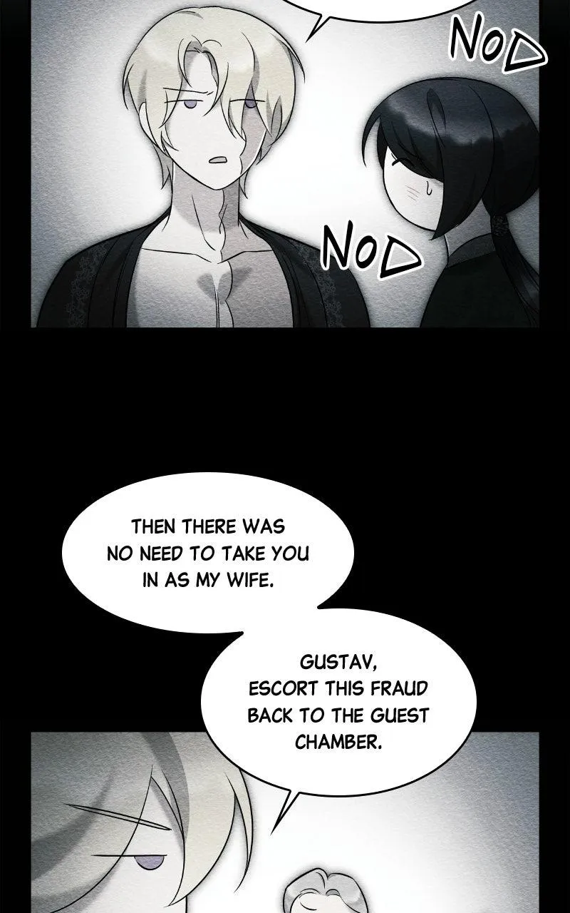 Read One Day, My Sister Died Manga Online