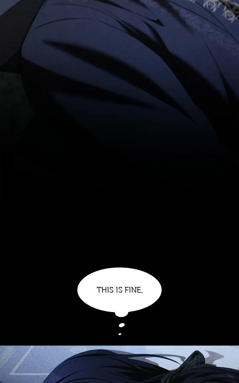 Read One Day, My Sister Died Manga Online