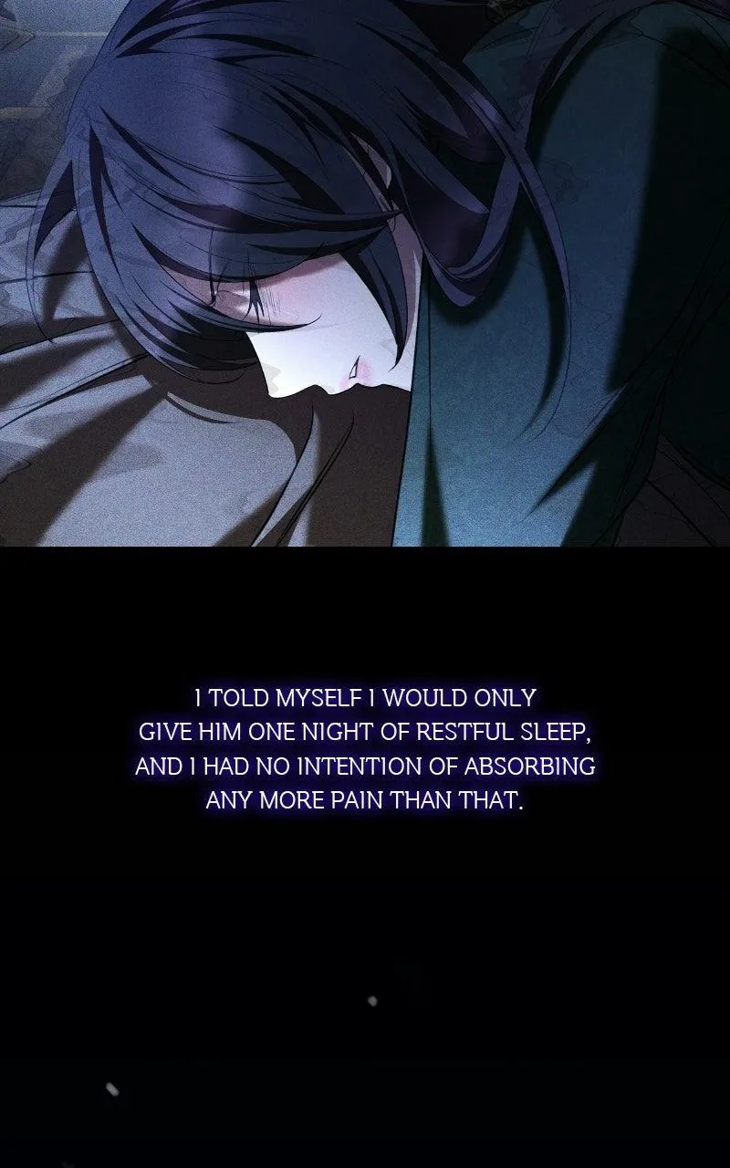 Read One Day, My Sister Died Manga Online