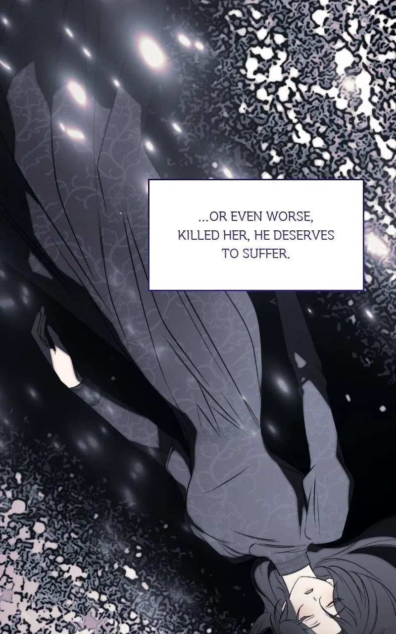 Read One Day, My Sister Died Manga Online