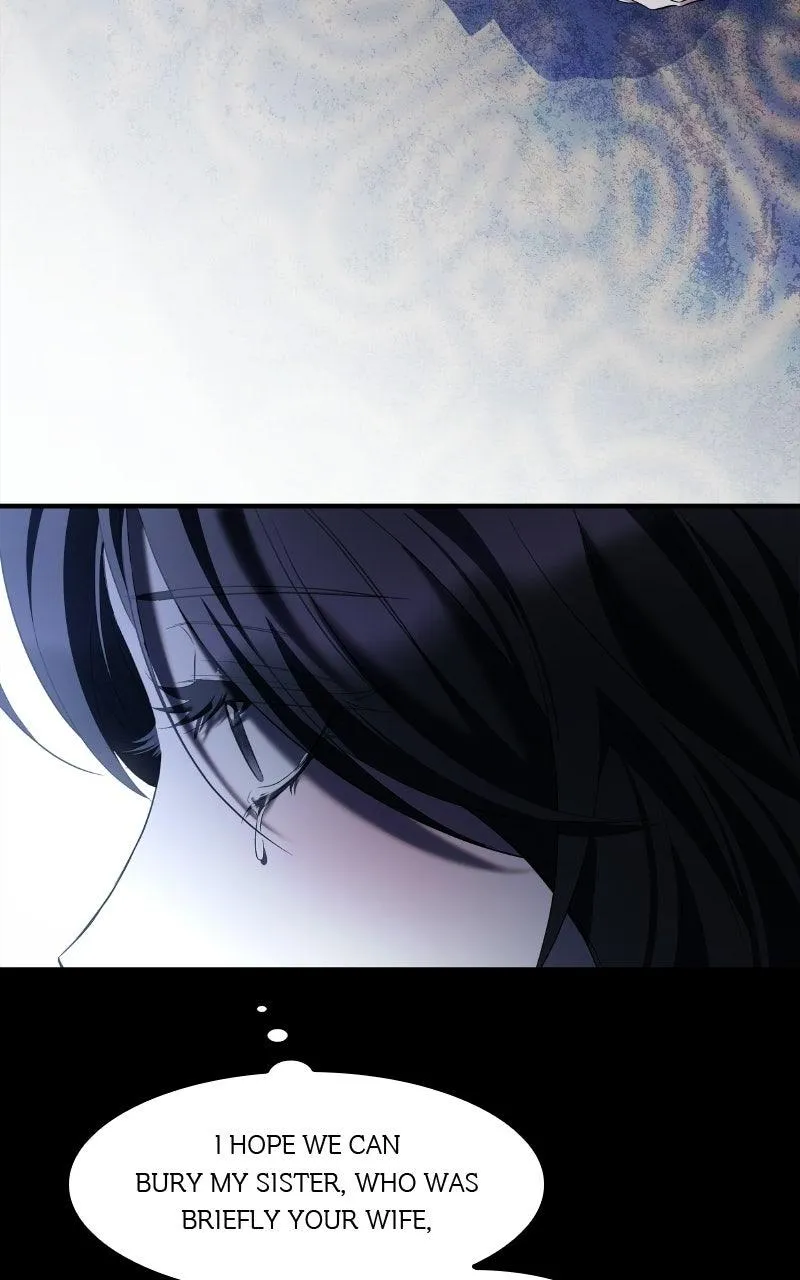 Read One Day, My Sister Died Manga Online