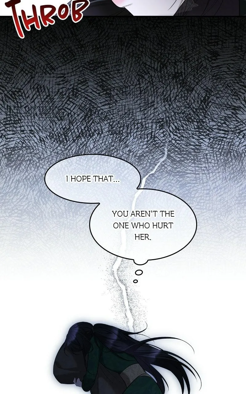 Read One Day, My Sister Died Manga Online