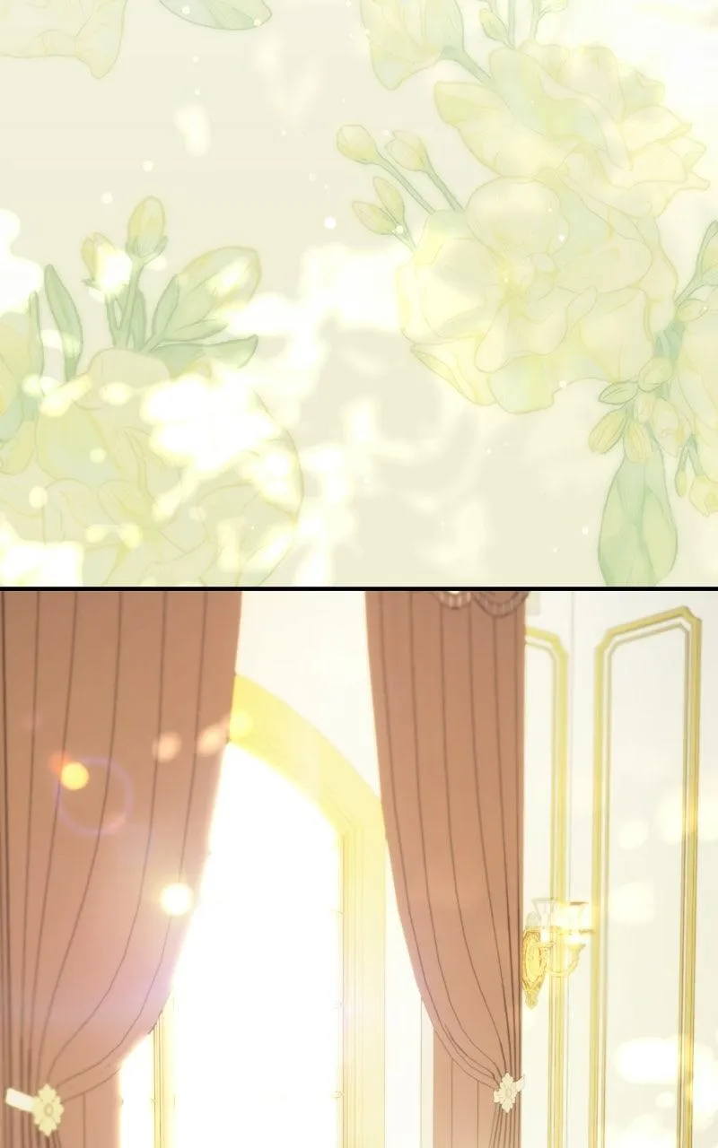 Read One Day, My Sister Died Manga Online