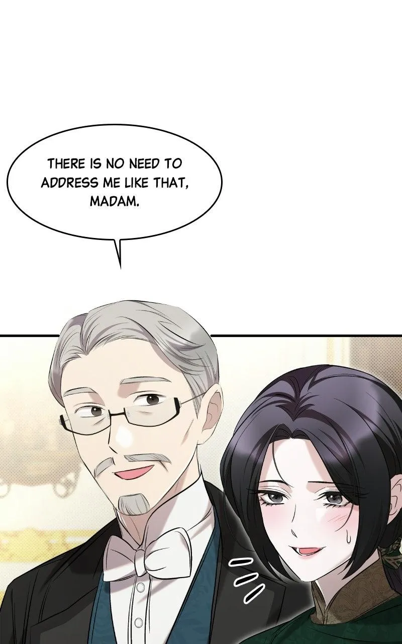 Read One Day, My Sister Died Manga Online