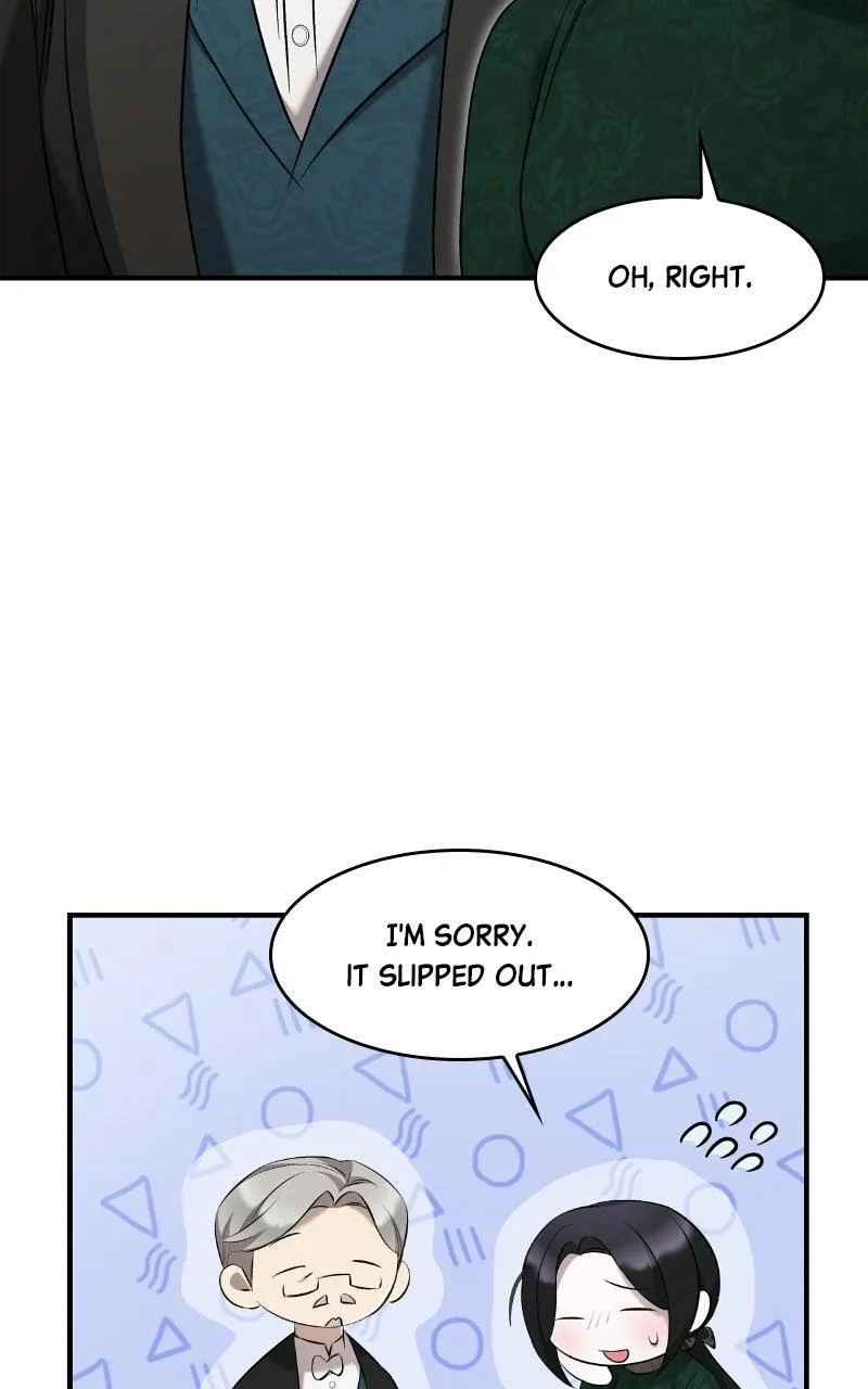 Read One Day, My Sister Died Manga Online
