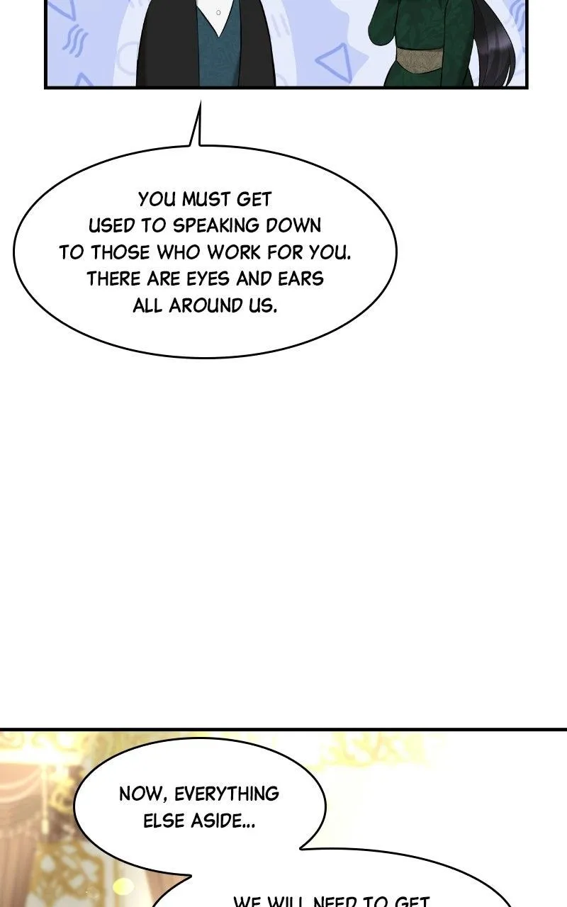 Read One Day, My Sister Died Manga Online