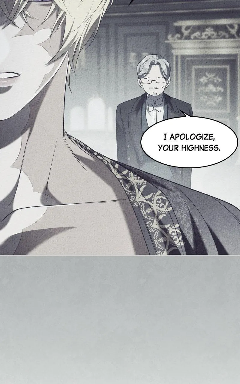 Read One Day, My Sister Died Manga Online