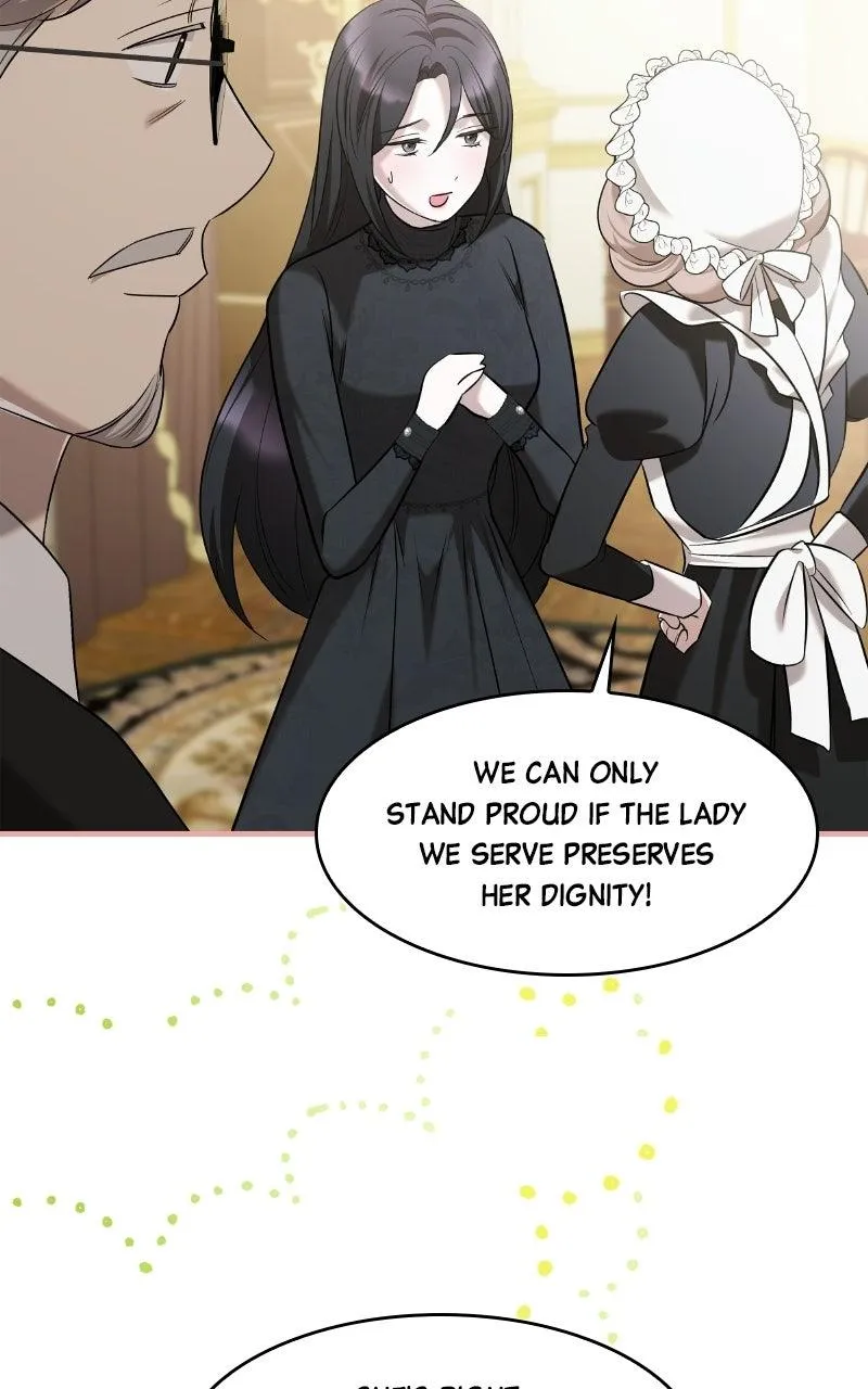 Read One Day, My Sister Died Manga Online