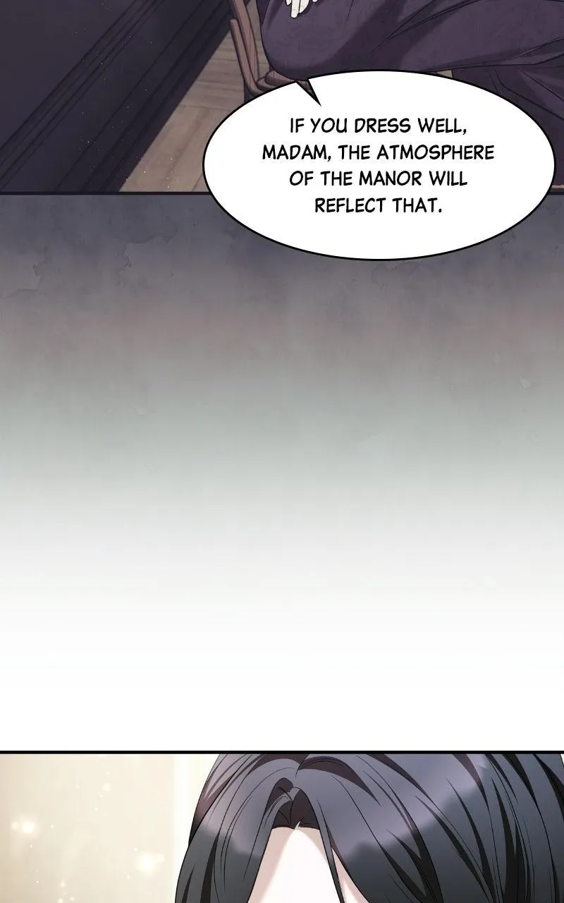 Read One Day, My Sister Died Manga Online