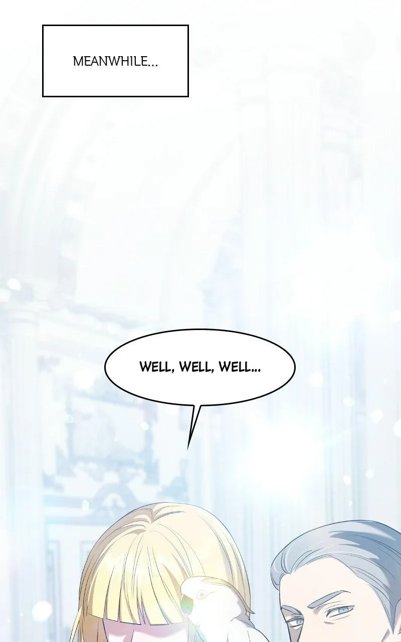 Read One Day, My Sister Died Manga Online