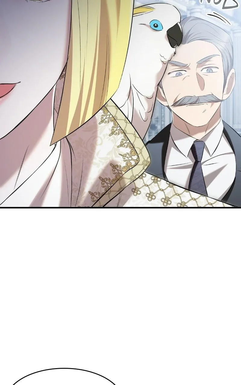 Read One Day, My Sister Died Manga Online