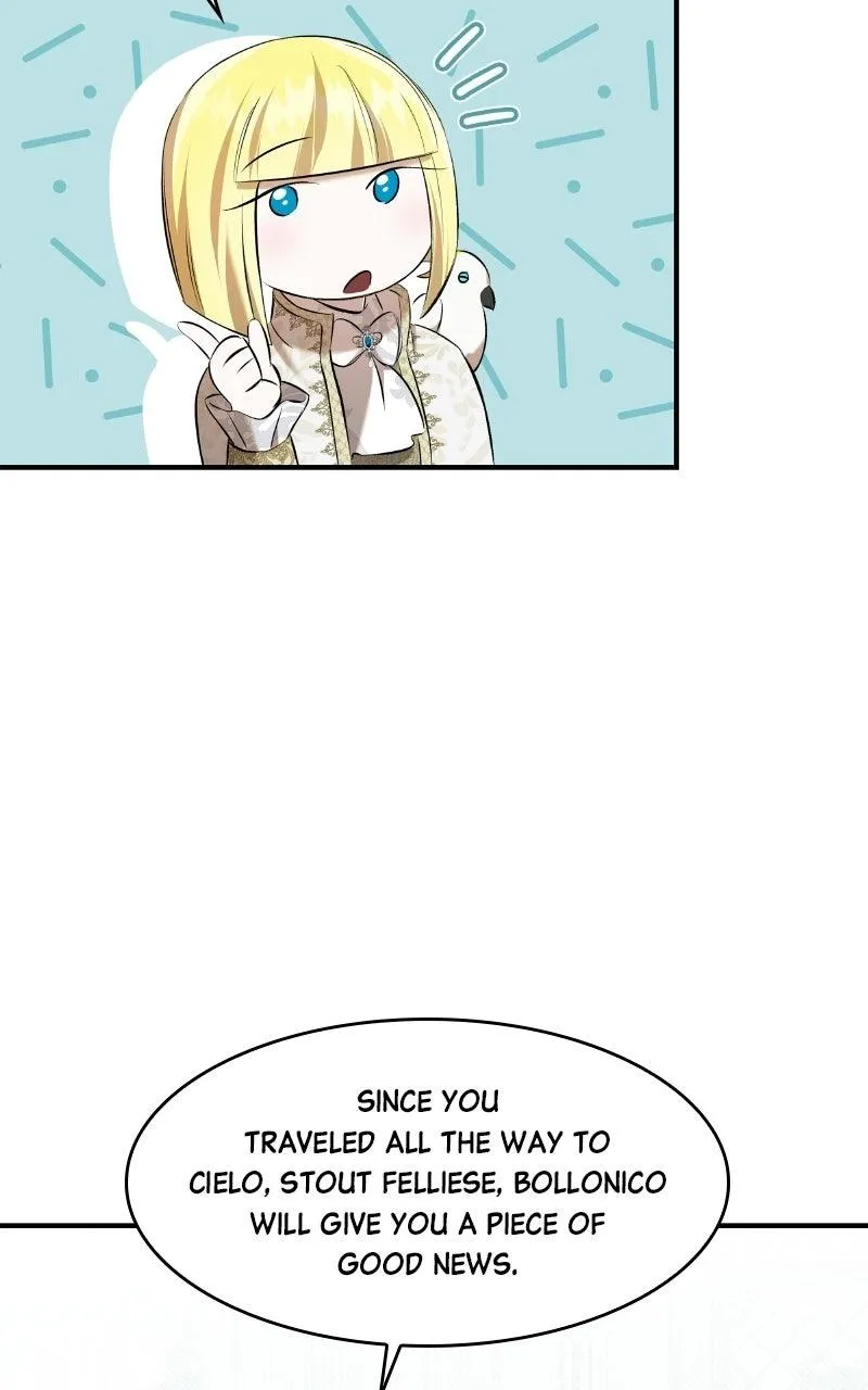 Read One Day, My Sister Died Manga Online