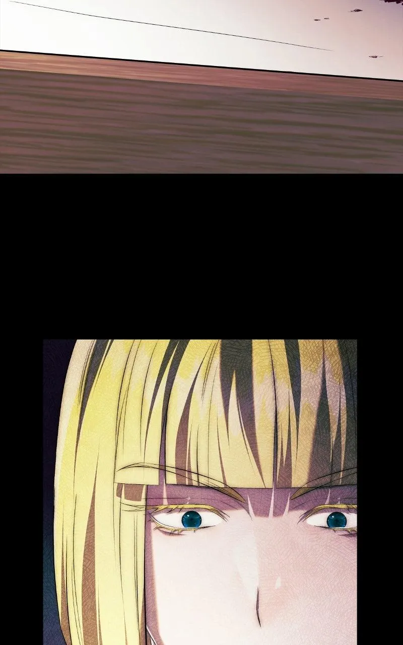 Read One Day, My Sister Died Manga Online