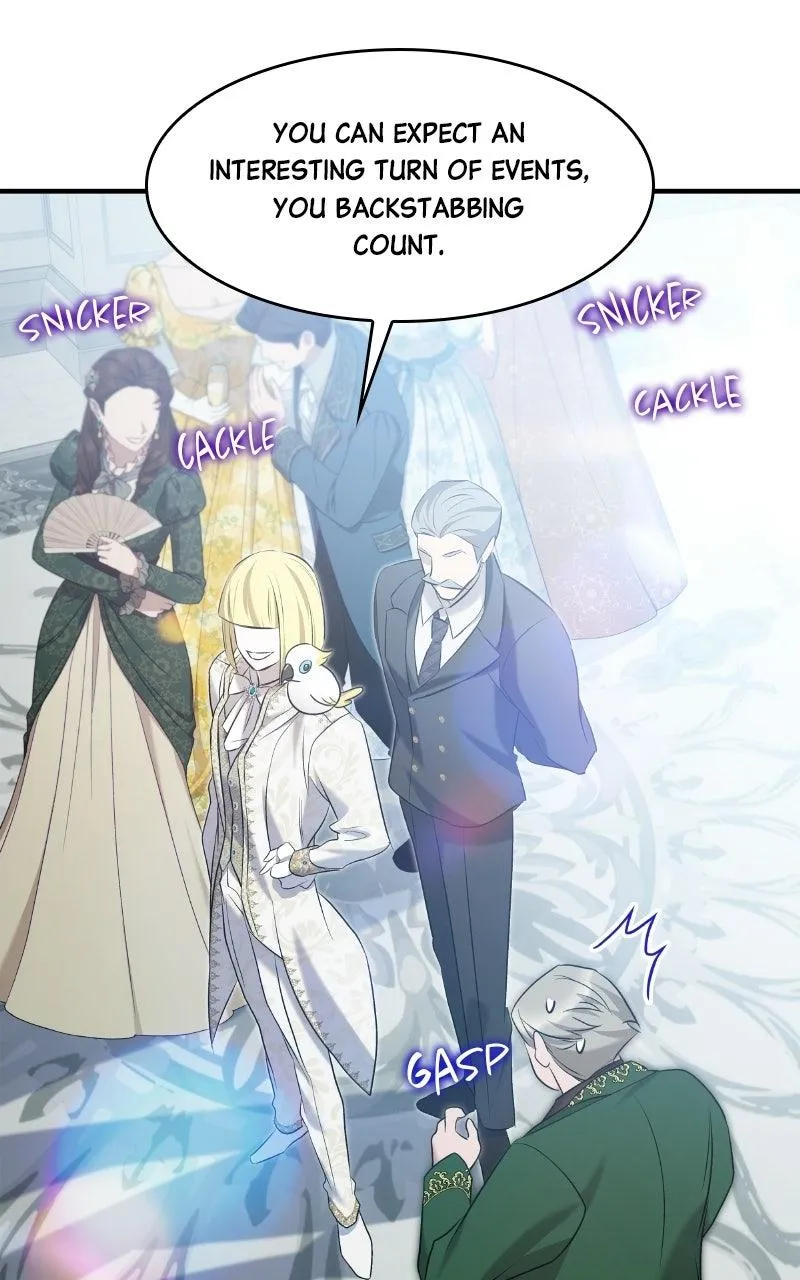 Read One Day, My Sister Died Manga Online