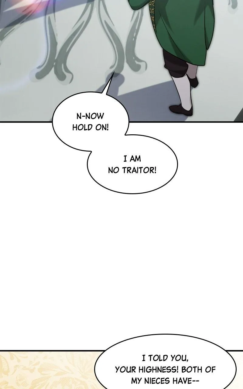 Read One Day, My Sister Died Manga Online