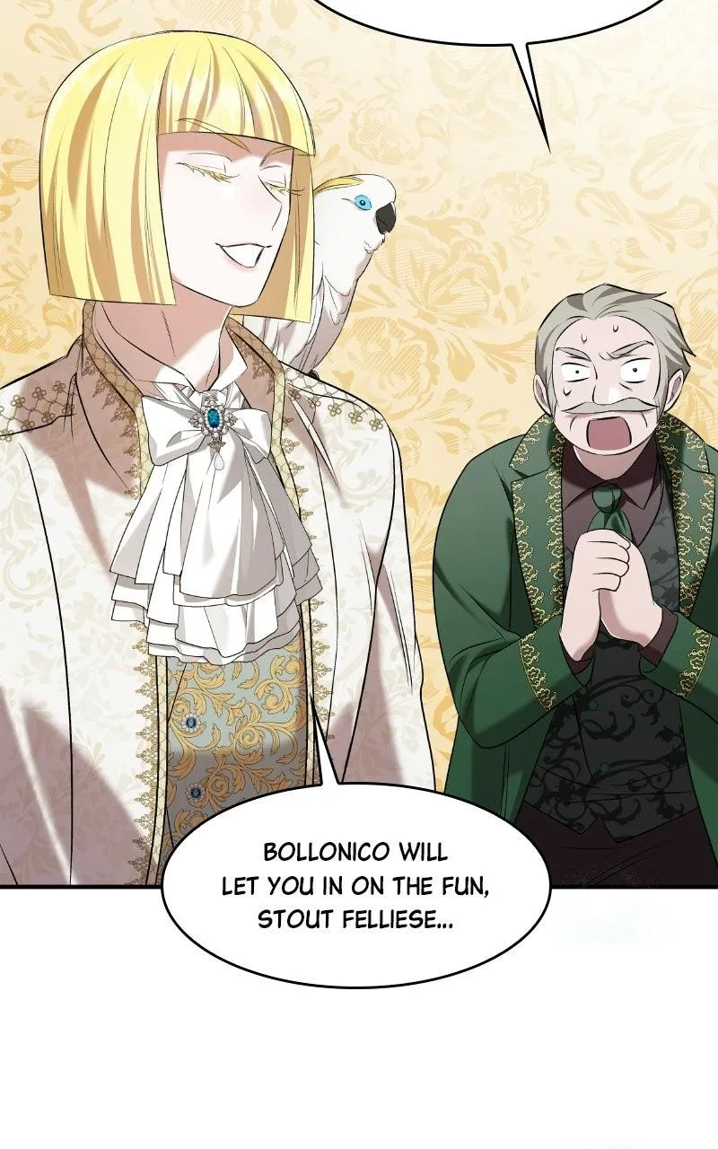 Read One Day, My Sister Died Manga Online