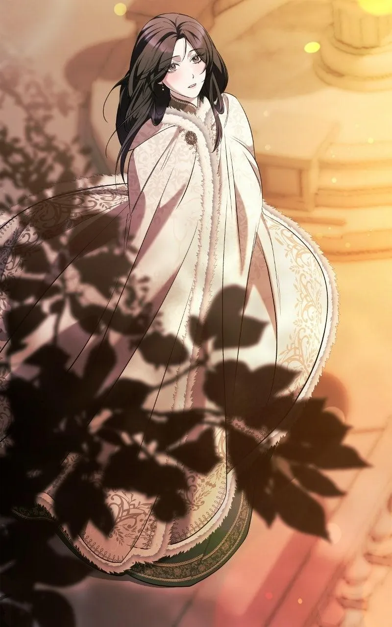 Read One Day, My Sister Died Manga Online
