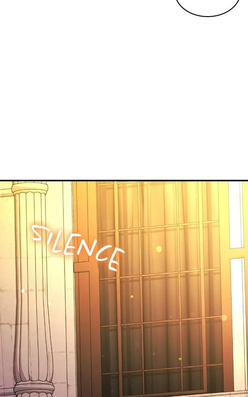 Read One Day, My Sister Died Manga Online