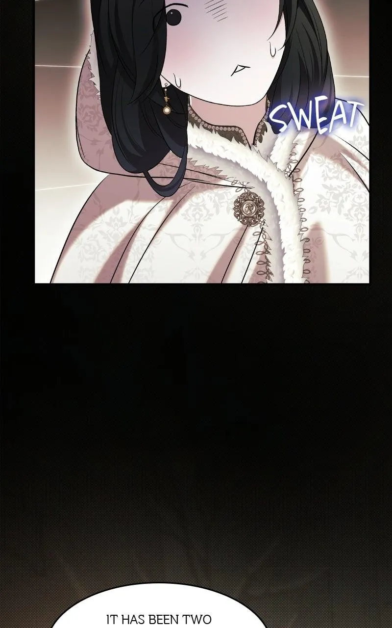 Read One Day, My Sister Died Manga Online
