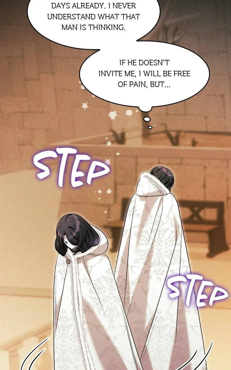 Read One Day, My Sister Died Manga Online