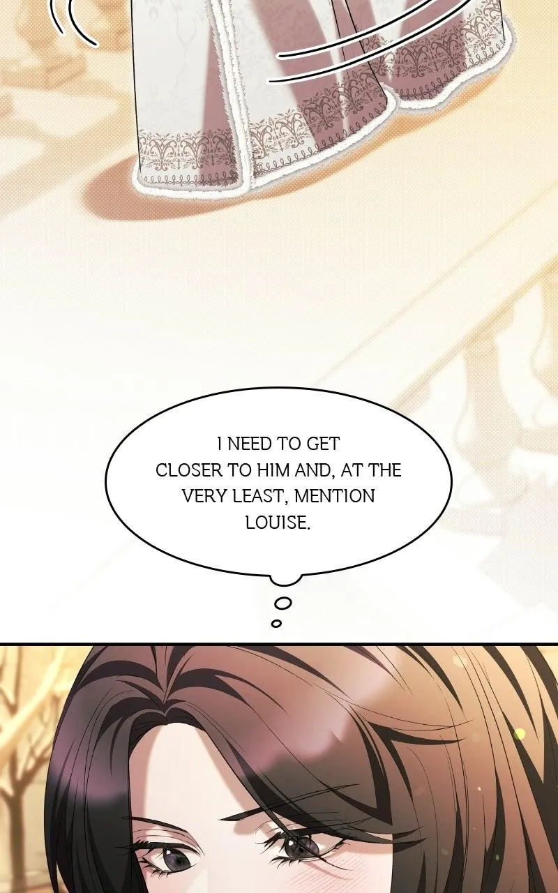 Read One Day, My Sister Died Manga Online