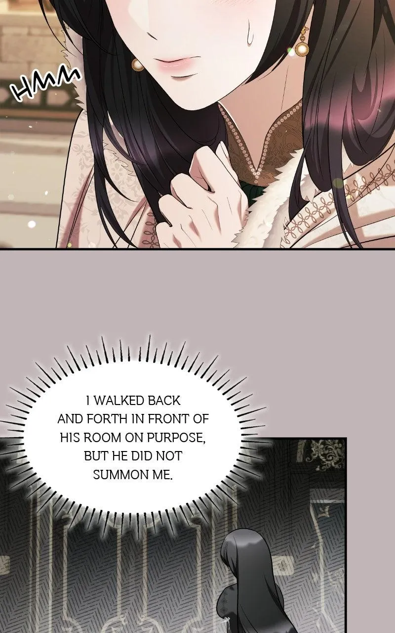 Read One Day, My Sister Died Manga Online