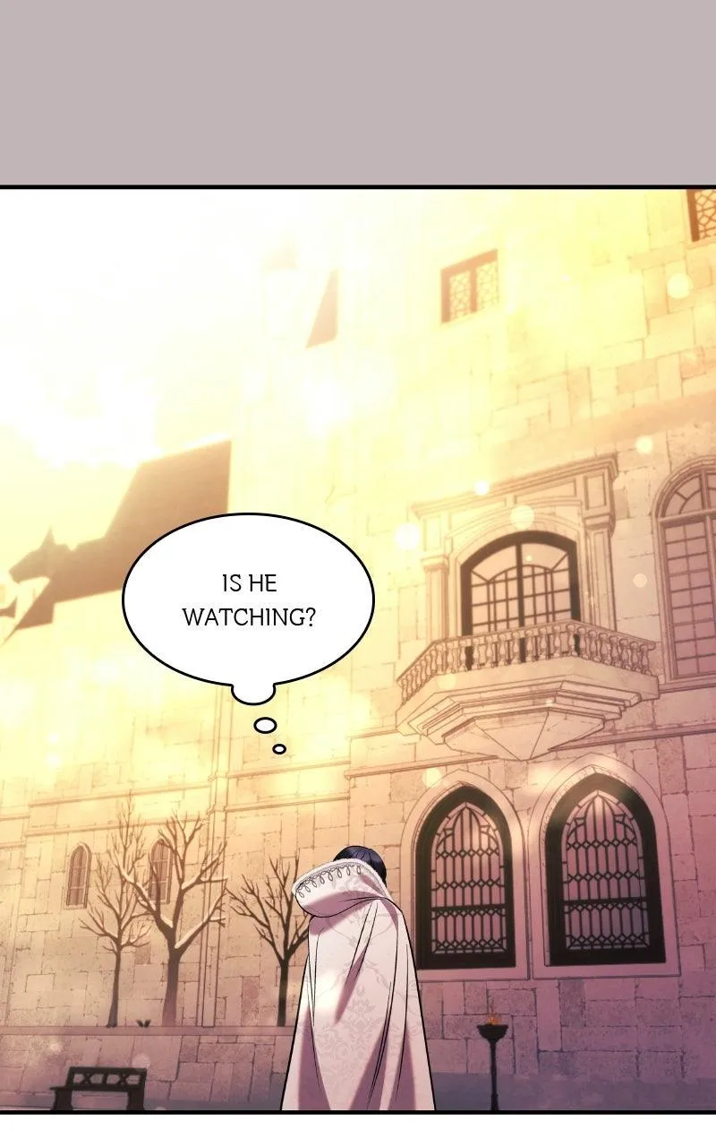 Read One Day, My Sister Died Manga Online