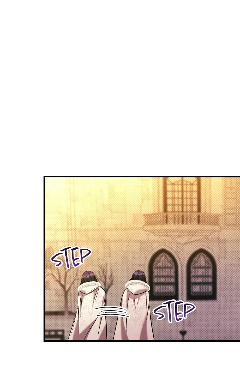 Read One Day, My Sister Died Manga Online