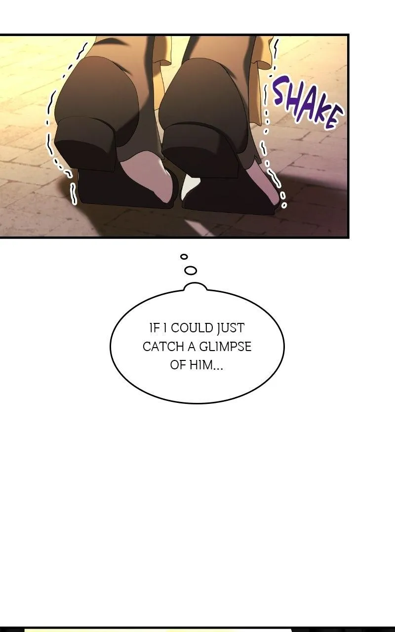 Read One Day, My Sister Died Manga Online