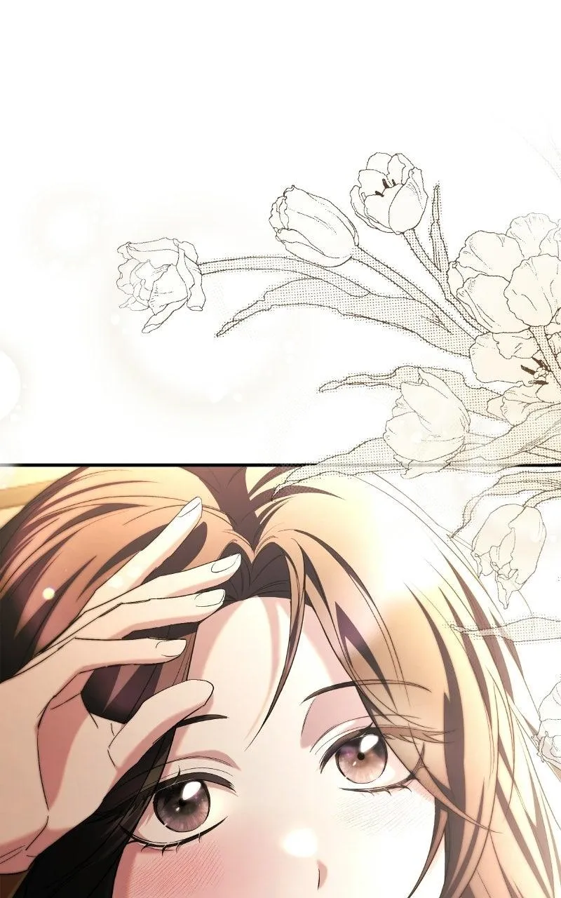 Read One Day, My Sister Died Manga Online