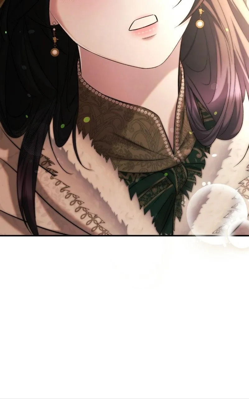 Read One Day, My Sister Died Manga Online