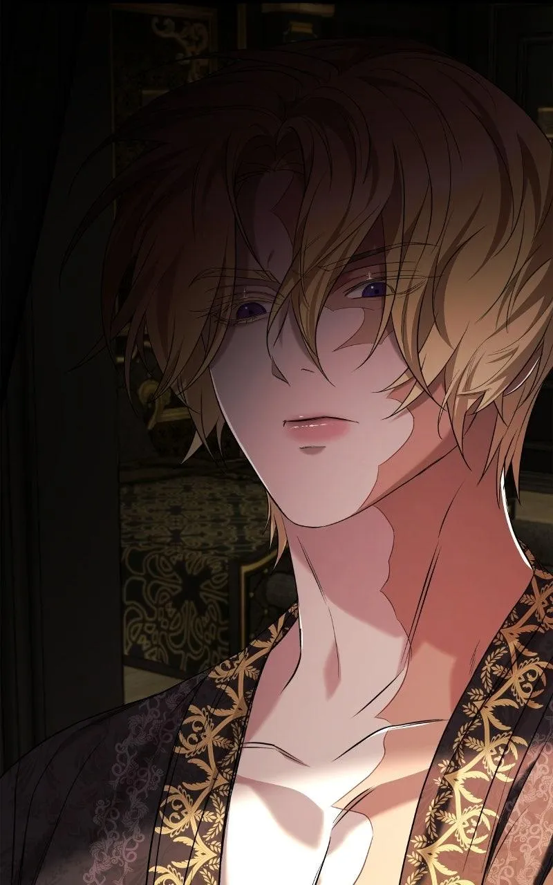 Read One Day, My Sister Died Manga Online