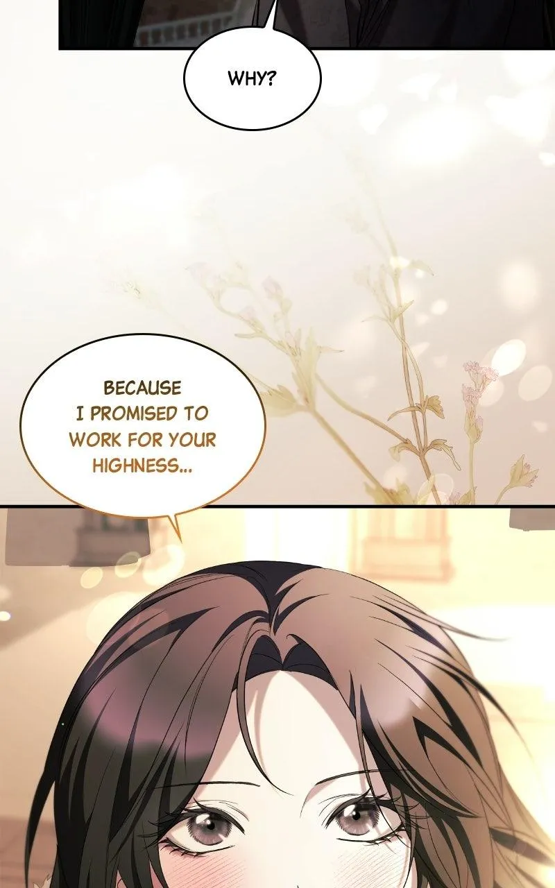 Read One Day, My Sister Died Manga Online