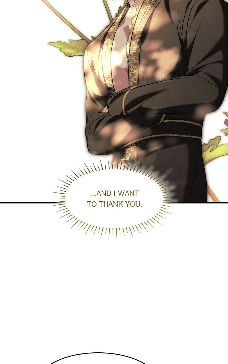 Read One Day, My Sister Died Manga Online