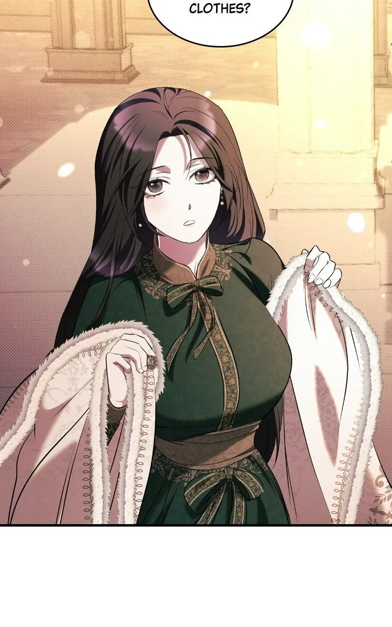Read One Day, My Sister Died Manga Online