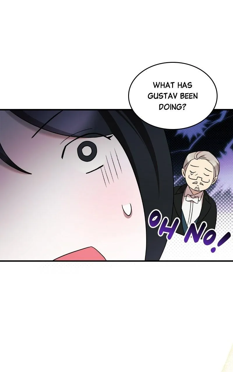 Read One Day, My Sister Died Manga Online