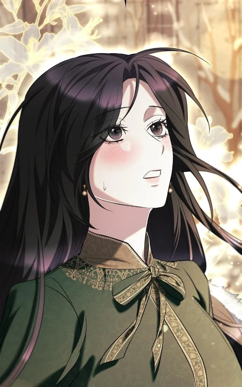Read One Day, My Sister Died Manga Online
