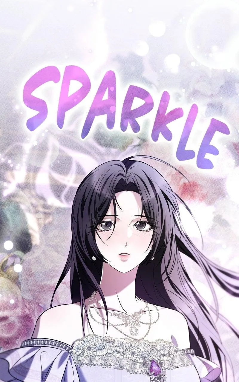 Read One Day, My Sister Died Manga Online