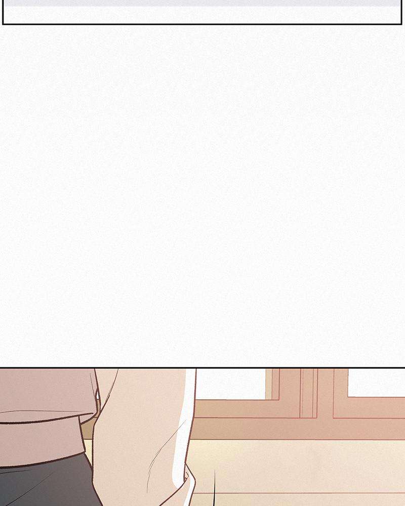 Read Operation True Love Manga Online