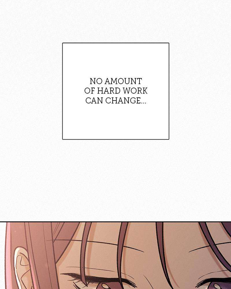 Read Operation True Love Manga Online