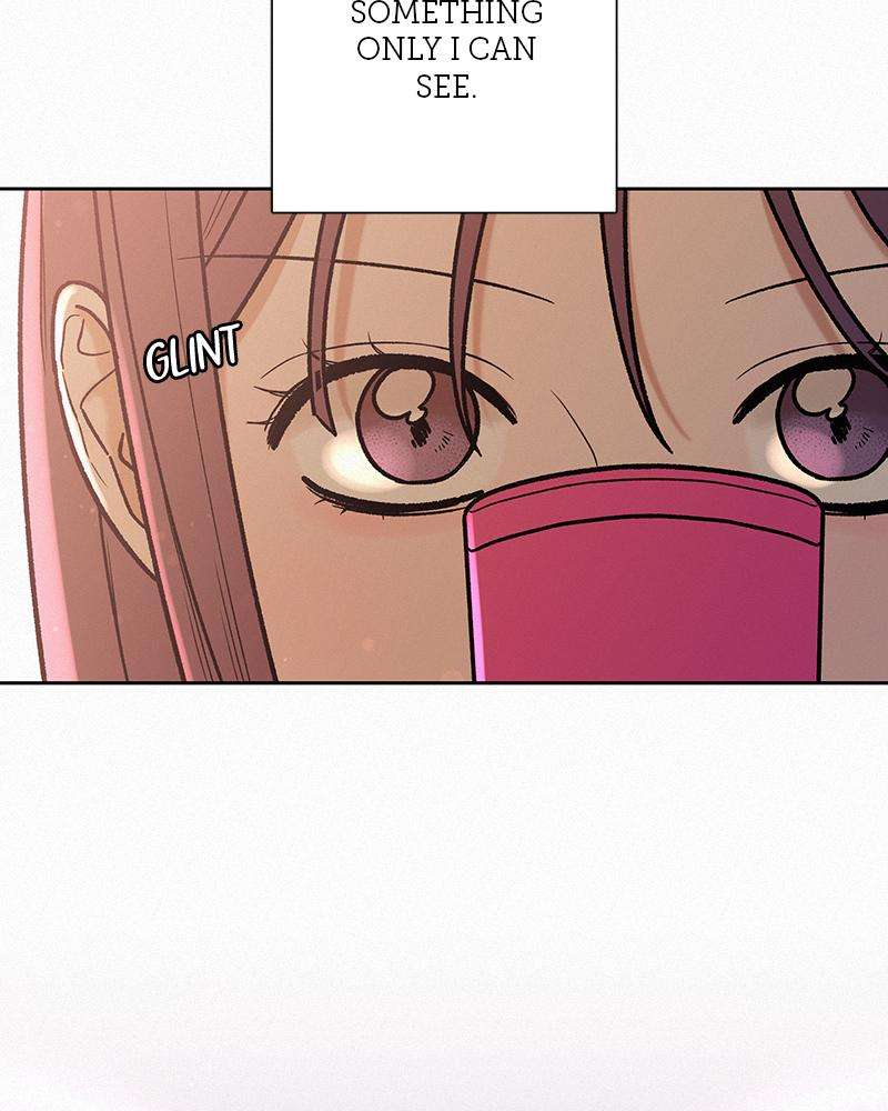 Read Operation True Love Manga Online