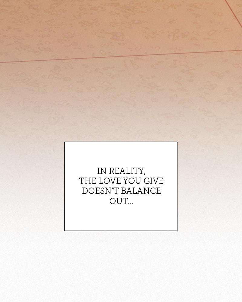 Read Operation True Love Manga Online