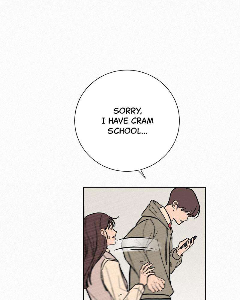 Read Operation True Love Manga Online