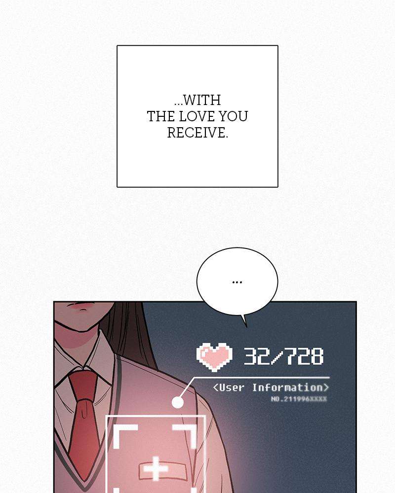 Read Operation True Love Manga Online