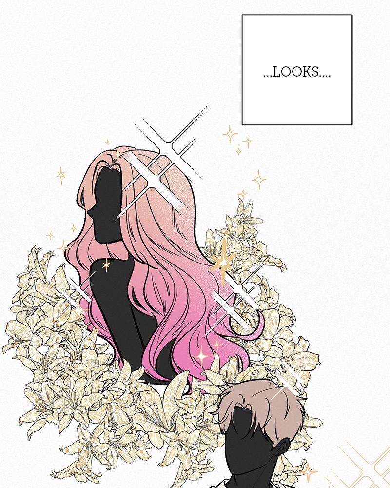 Read Operation True Love Manga Online