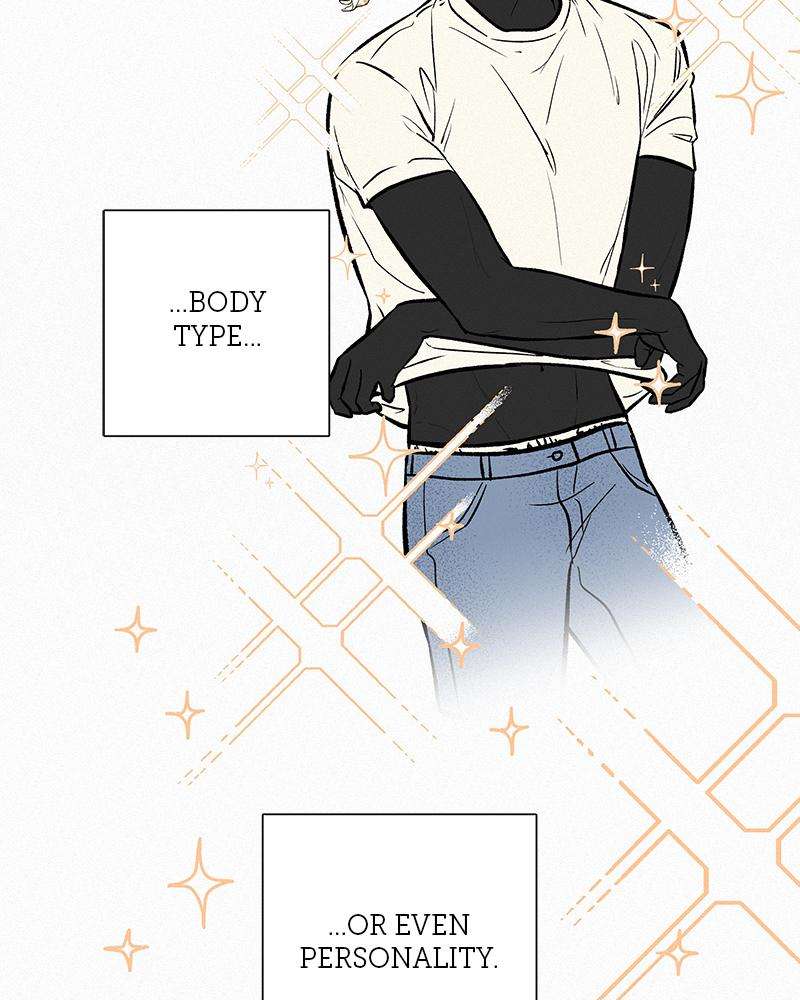 Read Operation True Love Manga Online