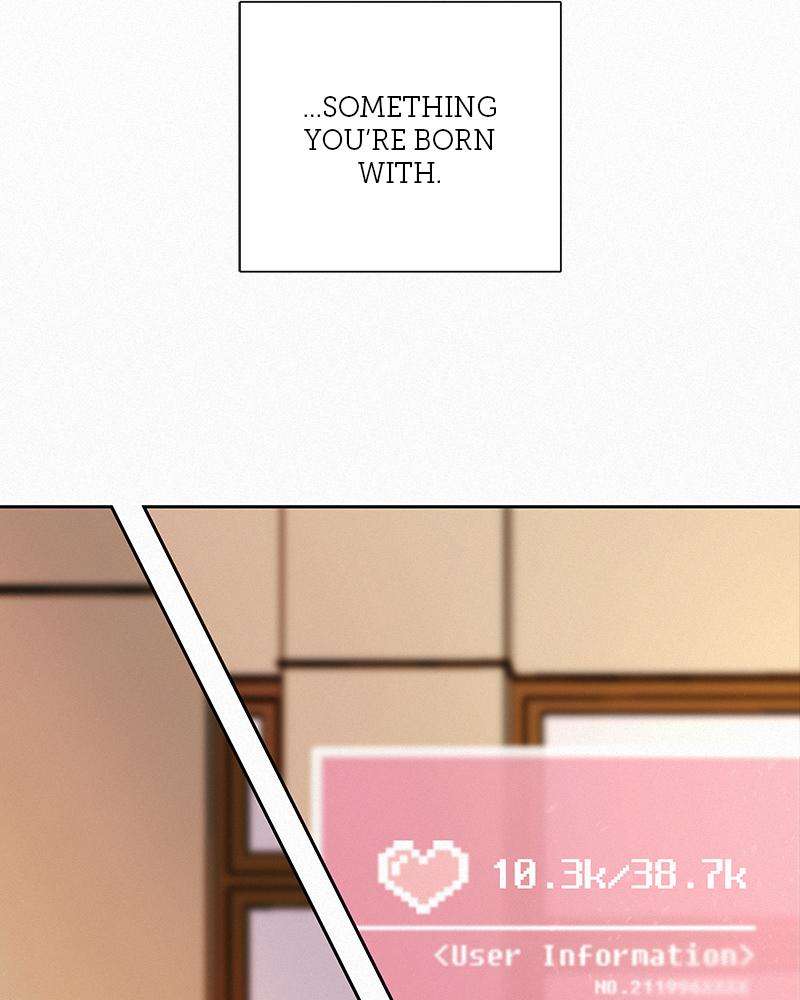 Read Operation True Love Manga Online