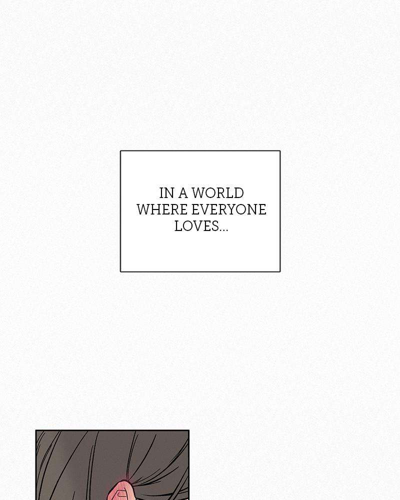 Read Operation True Love Manga Online